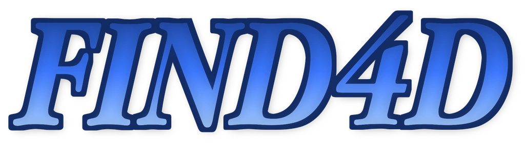 FIND4D